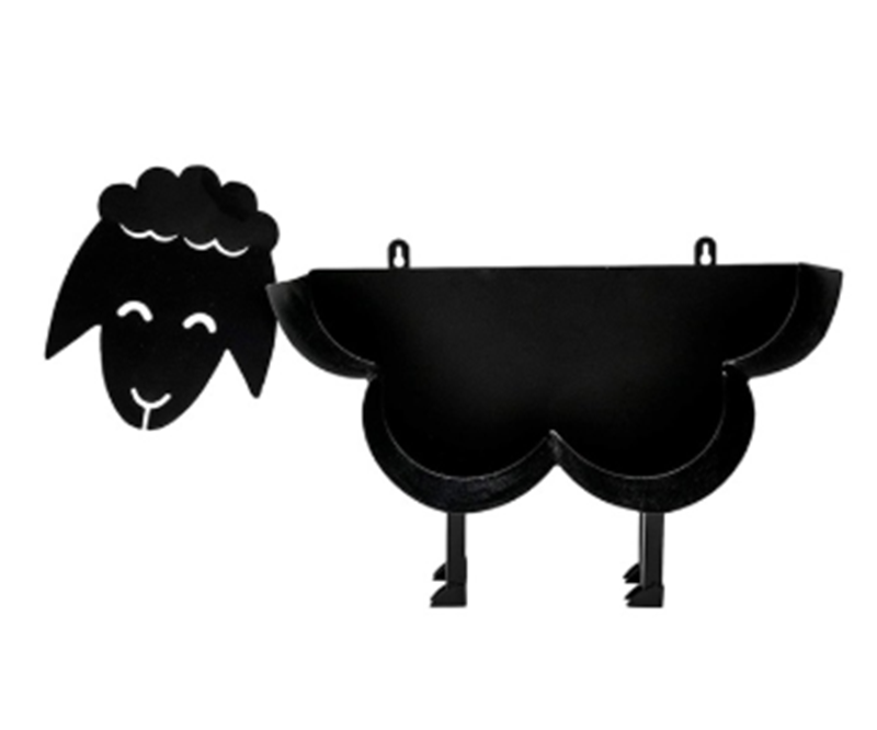 Sheep Toilet Paper Holder Toilet Paper Holder