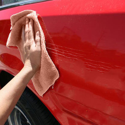 Car Scratch Removal Repair Wax Car Paint Scratches