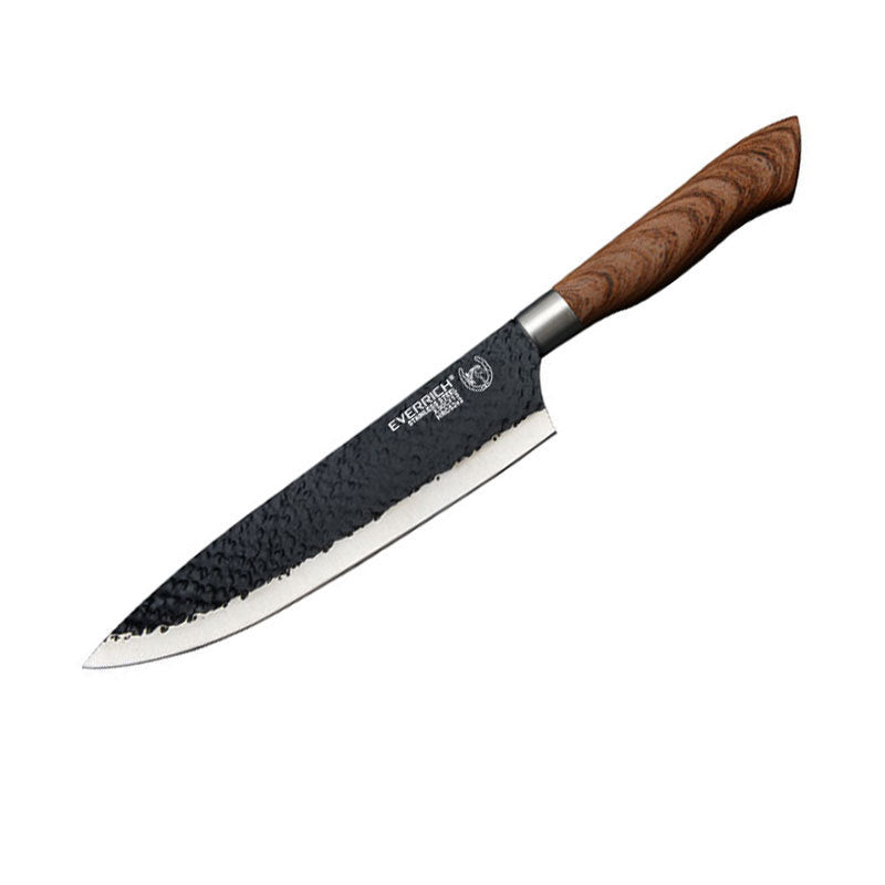 Household Kitchen Western Food Chef's Knife