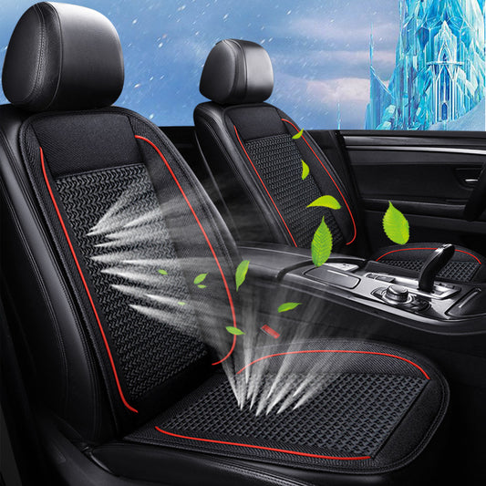 Car Ventilation Seat Cushion Ventilate