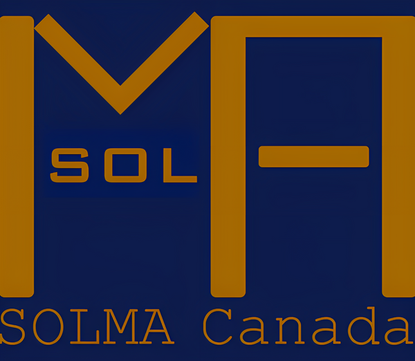 SOLMA Canada  