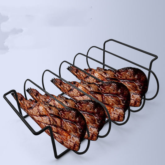 Barbecue Grill Grill Grill Steak Grill Chicken Grill Tools BBQ Grill Grill Non-stick Grill